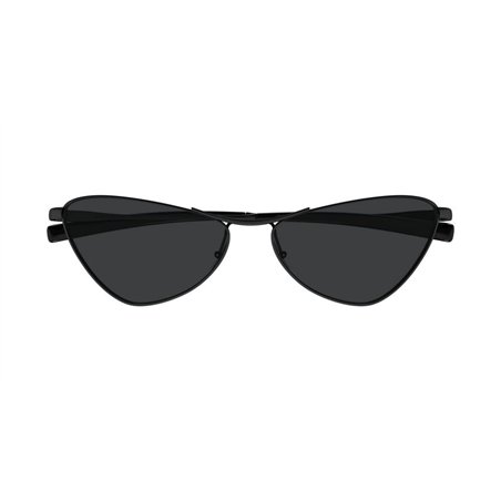 Saint Laurent SL 830 001