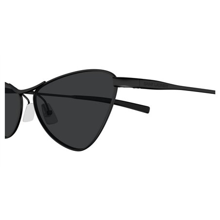 Saint Laurent SL 830 001