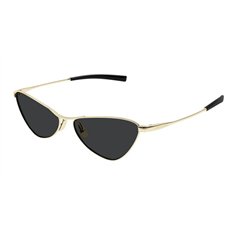 Saint Laurent SL 830 002