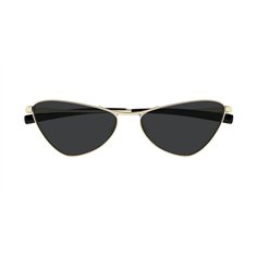 Saint Laurent SL 830 002 2