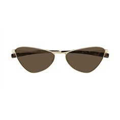Saint Laurent SL 830 004 2