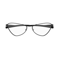Saint Laurent SL 830 OPT 001 2