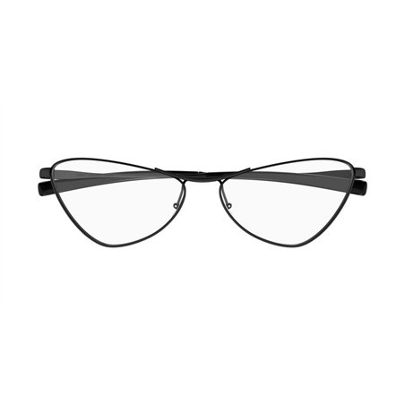 Saint Laurent SL 830 OPT 001