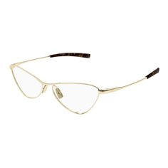 Saint Laurent SL 830 OPT 002
