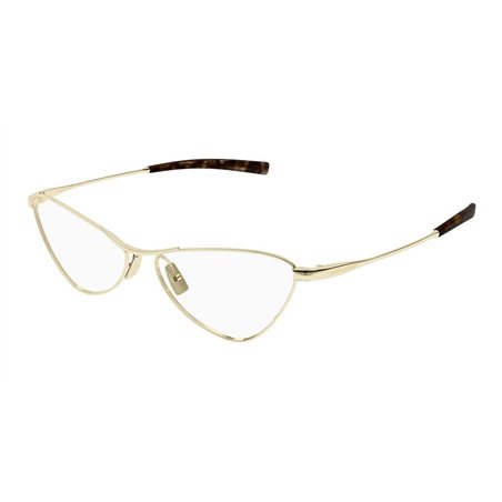 Saint Laurent SL 830 OPT 002