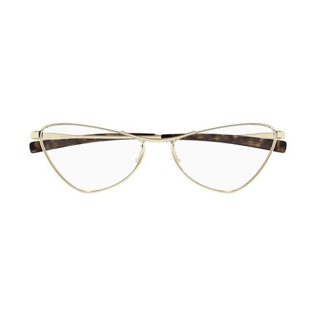 Saint Laurent SL 830 OPT 002