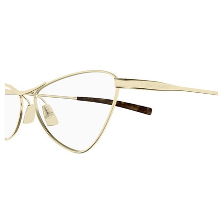 Saint Laurent SL 830 OPT 002