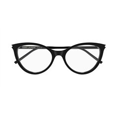 Saint Laurent SL 833 001 2