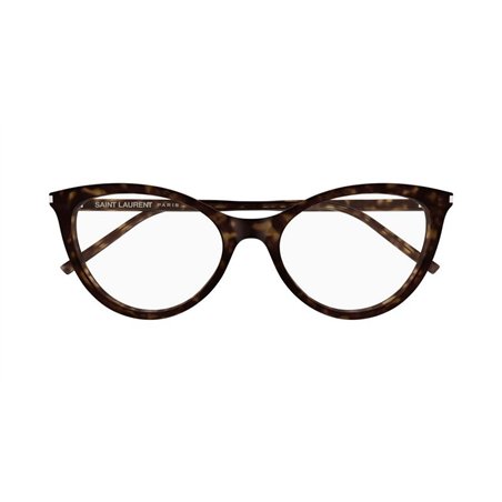 Saint Laurent SL 833 002