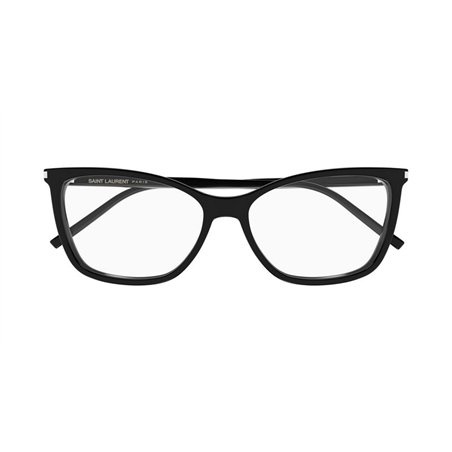 Saint Laurent SL 834 005