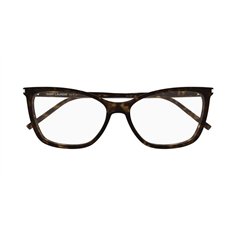 Saint Laurent SL 834 006 2