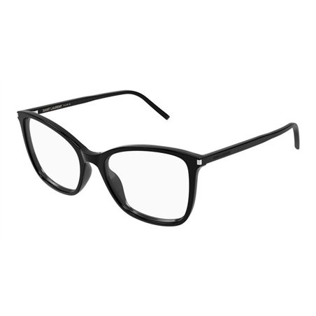 Saint Laurent SL 835 001