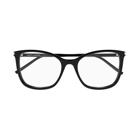 Saint Laurent SL 835 001