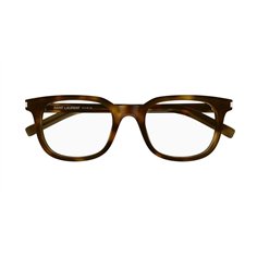 Saint Laurent SL 840 003 2