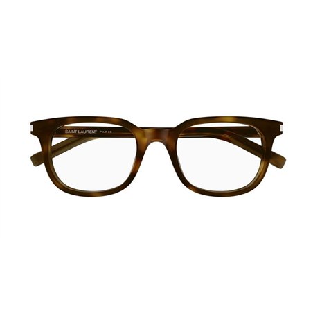 Saint Laurent SL 840 003