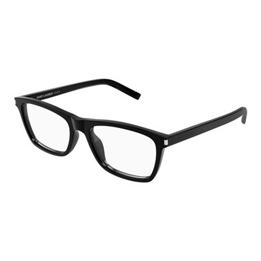 Saint Laurent SL 841 001