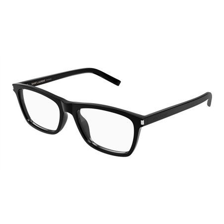 Saint Laurent SL 841 001