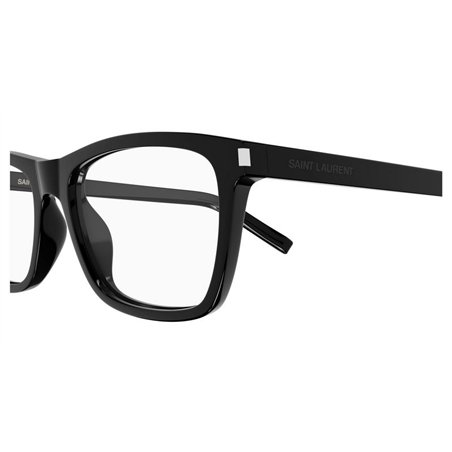 Saint Laurent SL 841 001