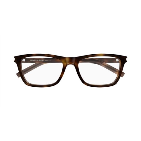 Saint Laurent SL 841 003