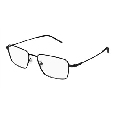 Saint Laurent SL 844 004