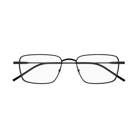 Saint Laurent SL 844 004
