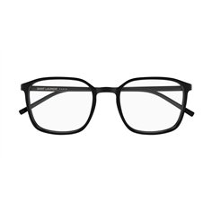 Saint Laurent SL 845 001 2