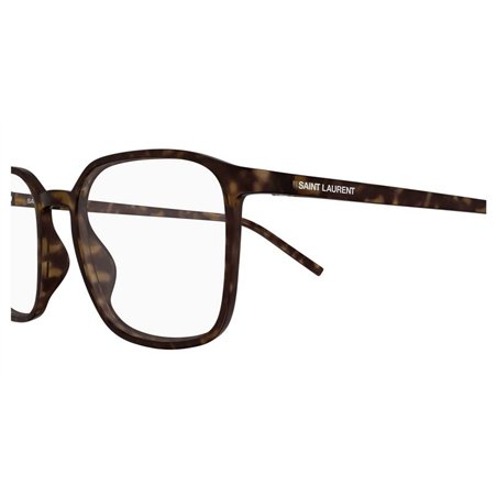 Saint Laurent SL 845 002