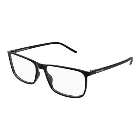 Saint Laurent SL 846 001