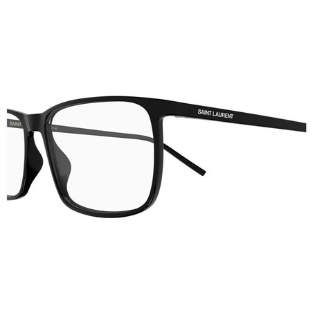 Saint Laurent SL 846 001
