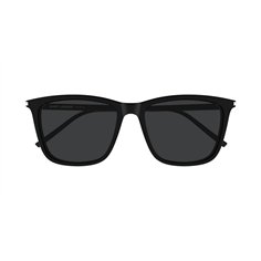 Saint Laurent SL 851 001 2