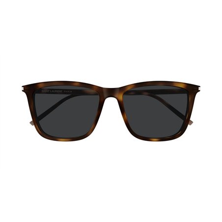 Saint Laurent SL 851 003