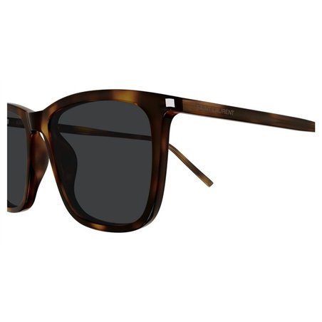 Saint Laurent SL 851 003