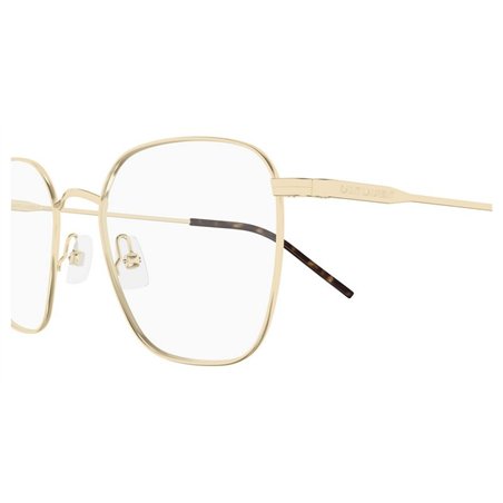 Saint Laurent SL 852 006