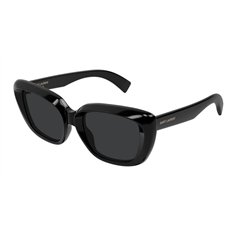 Saint Laurent SL 857 001