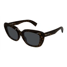 Saint Laurent SL 857 002