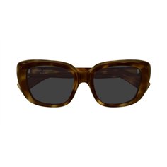 Saint Laurent SL 857 003 2