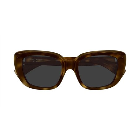 Saint Laurent SL 857 003