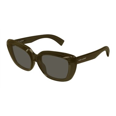 Saint Laurent SL 857 009