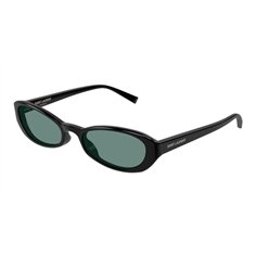 Saint Laurent SL 871 SUE 002