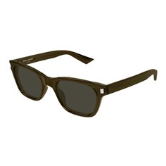 Saint Laurent SL 874 004