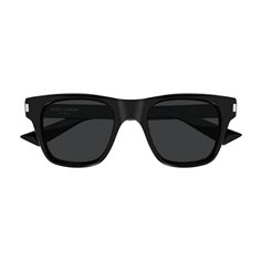 Saint Laurent SL 875 001 2