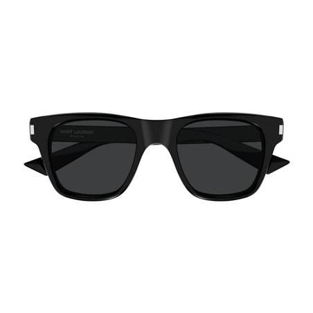Saint Laurent SL 875 001