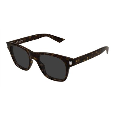 Saint Laurent SL 875 002