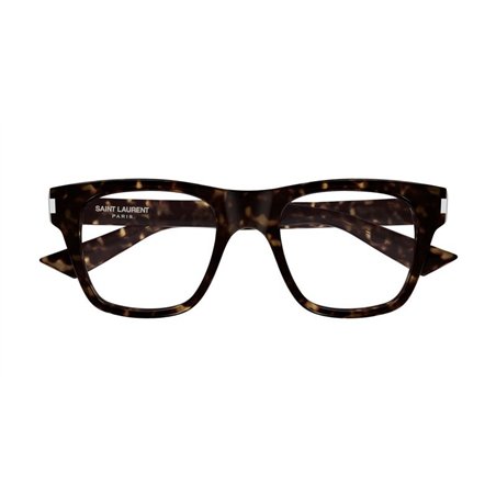 Saint Laurent SL 875 OPT 002