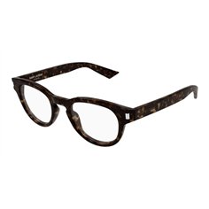 Saint Laurent SL 876 OPT 002
