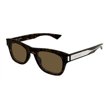 Saint Laurent SL 877 006