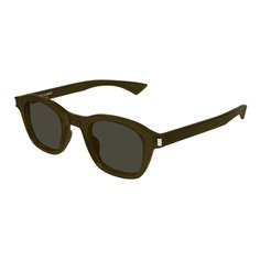 Saint Laurent SL 880 004