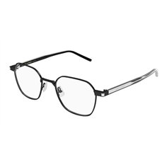 Saint Laurent SL 883 001