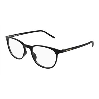 Saint Laurent SL 884 001