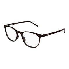 Saint Laurent SL 884 002